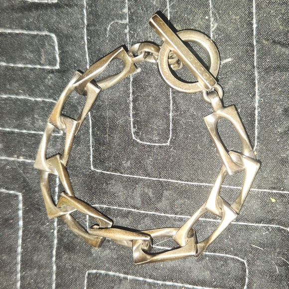 GUCCI braclet - Picture 3 of 3